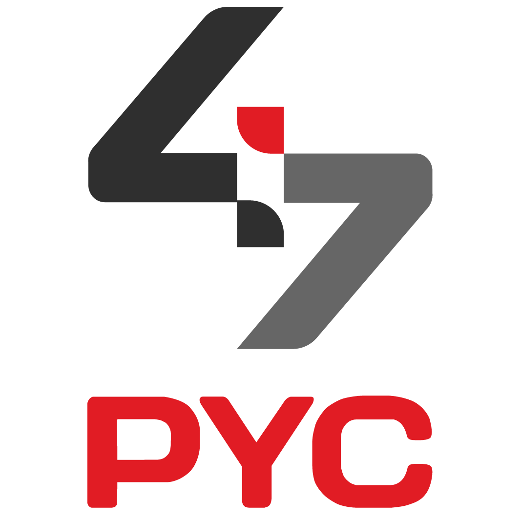 Promotora y constructora 47